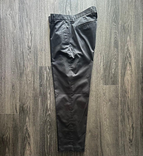 Neighborhood Slacks L