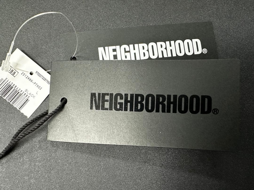 Neighborhood Slacks L