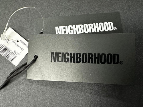 Neighborhood Slacks L