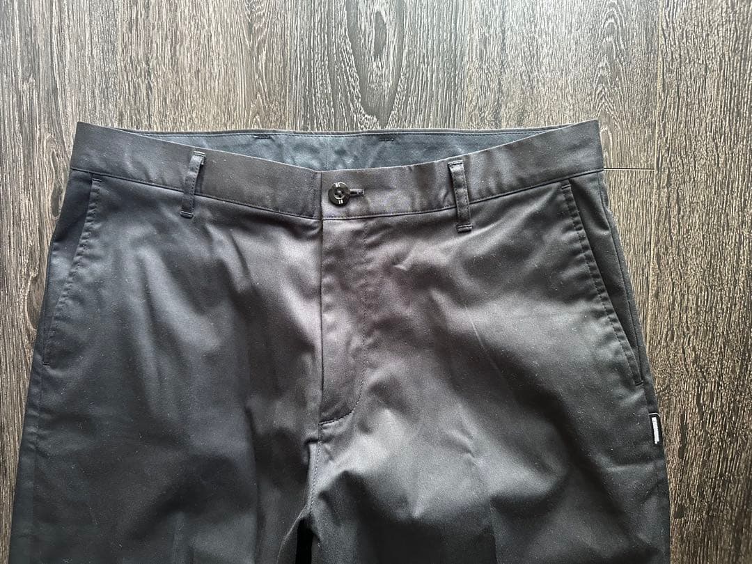 Neighborhood Slacks L