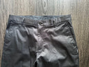 Neighborhood Slacks L