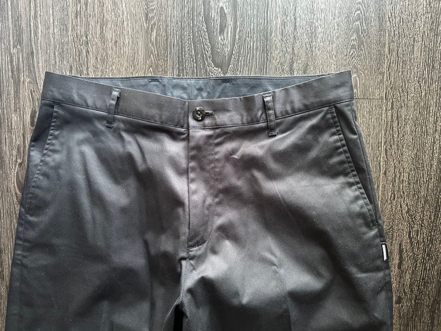 Neighborhood Slacks L