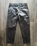 Neighborhood Slacks L