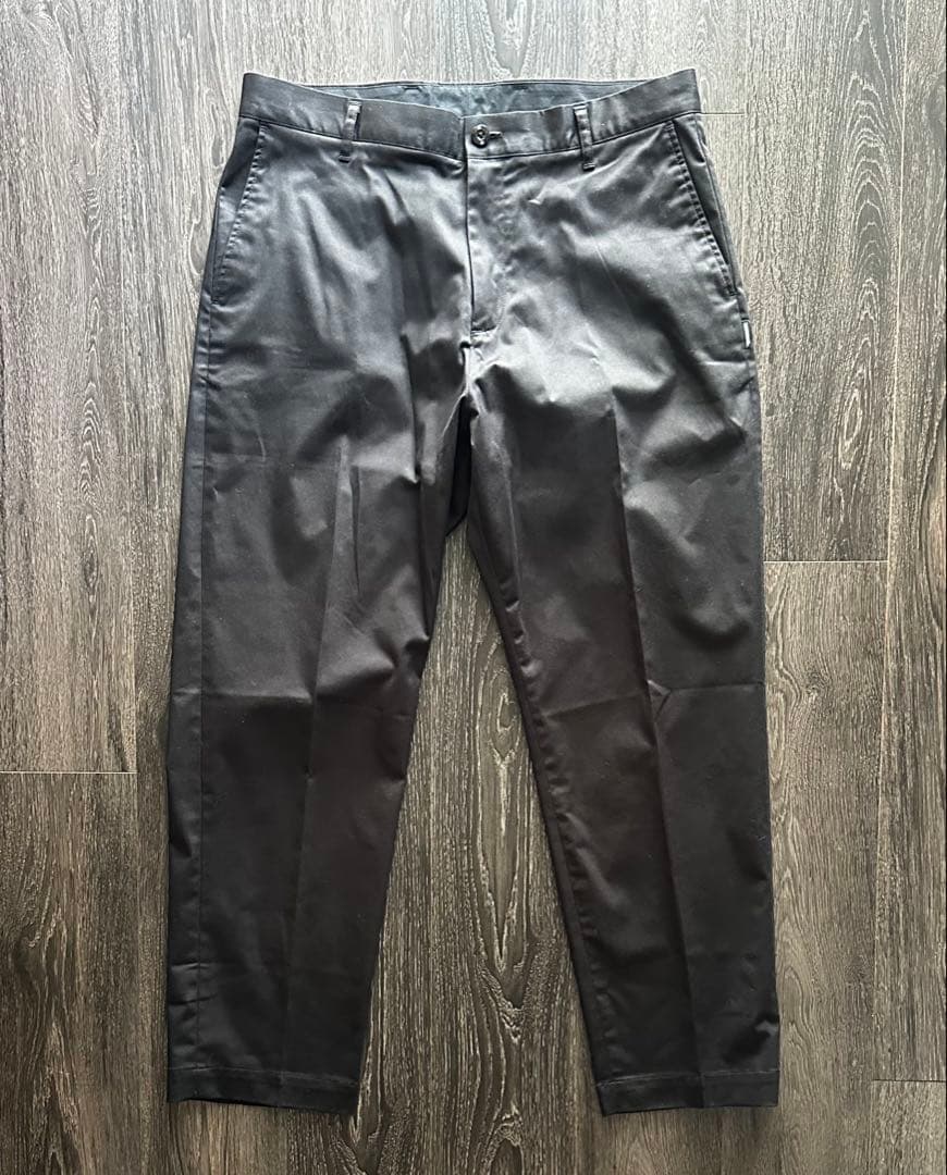 Neighborhood Slacks L