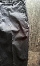 Neighborhood Slacks L