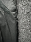 Neighborhood Slacks L