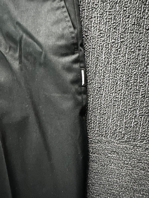 Neighborhood Slacks L