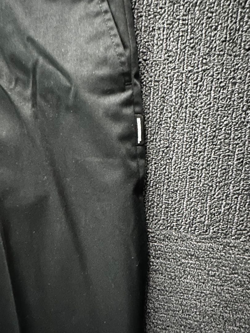Neighborhood Slacks L