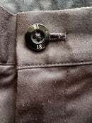 Neighborhood Slacks L
