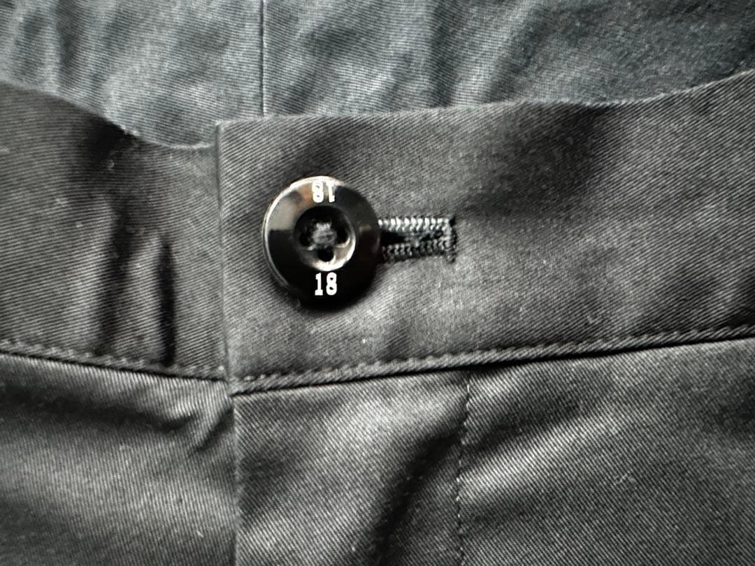 Neighborhood Slacks L