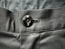 Neighborhood Slacks L