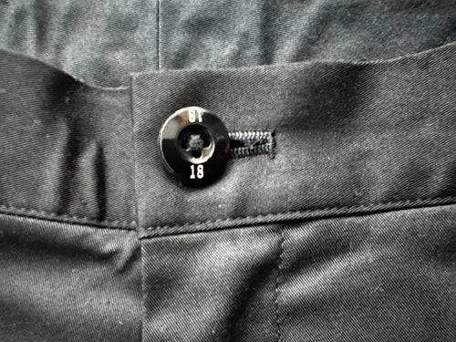 Neighborhood Slacks L