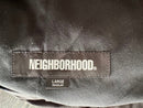 Neighborhood Slacks L