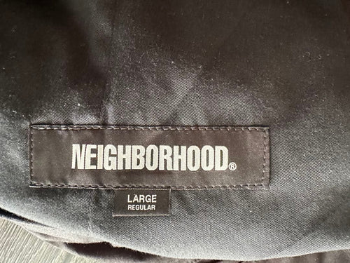 Neighborhood Slacks L