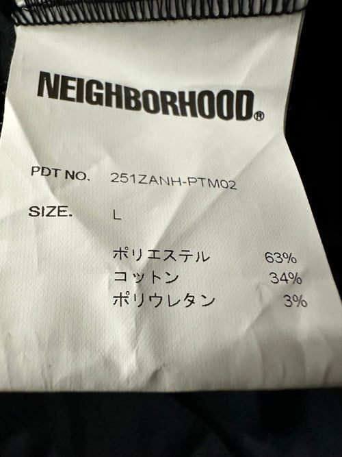 Neighborhood Slacks L
