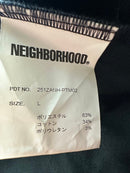 Neighborhood Slacks L