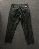 Neighborhood Slacks L