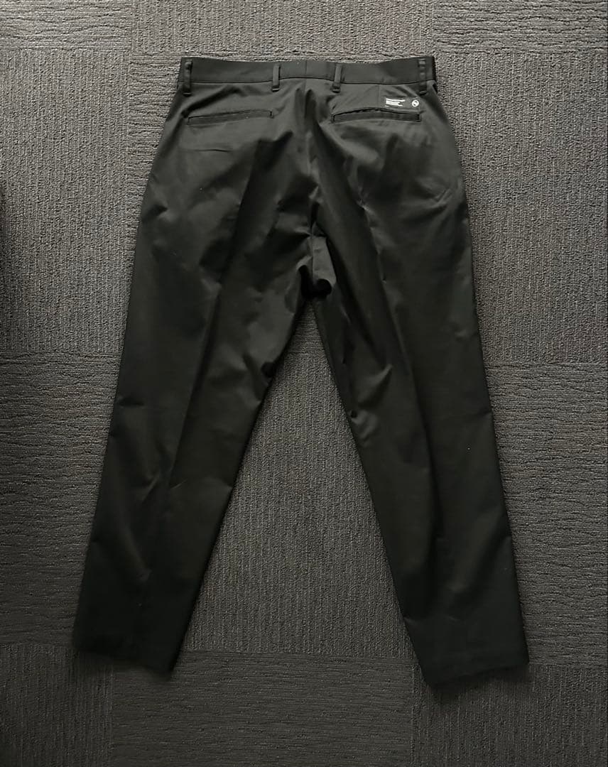 Neighborhood Slacks L
