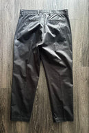 Neighborhood Slacks L