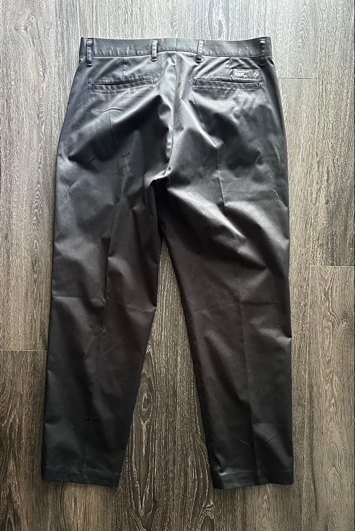 Neighborhood Slacks L