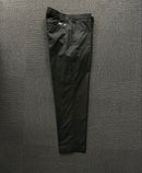 Neighborhood Slacks L