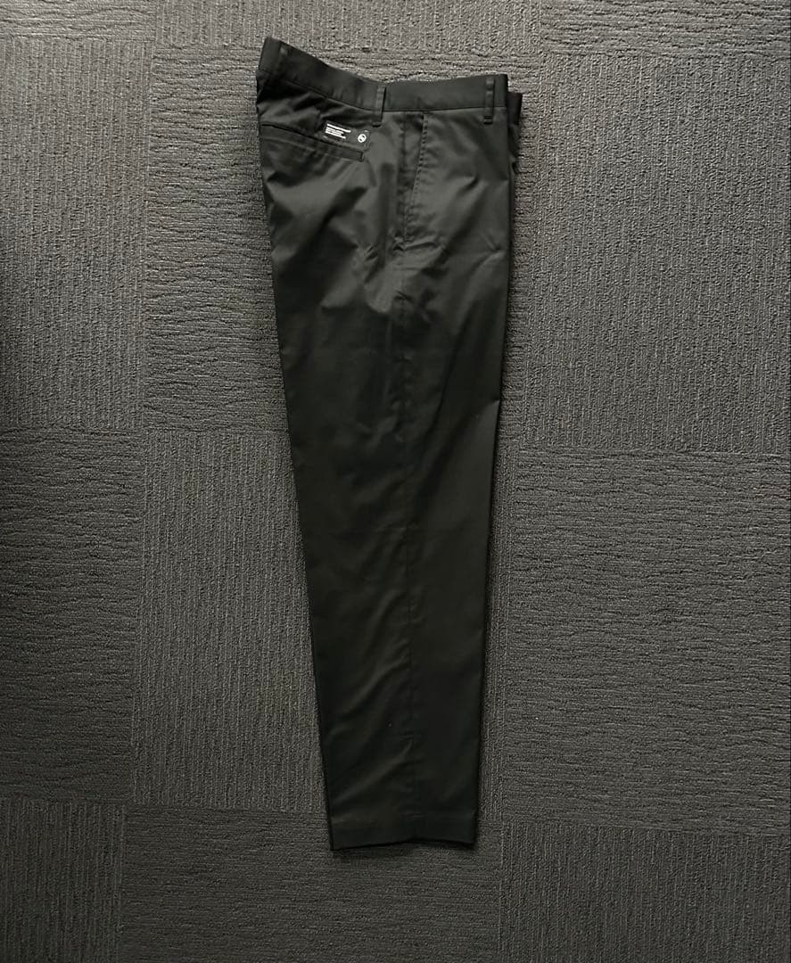 Neighborhood Slacks L