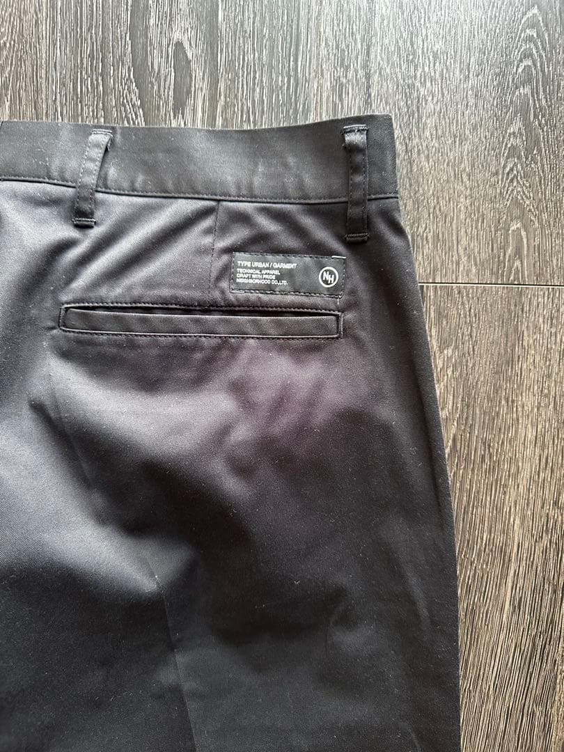Neighborhood Slacks L
