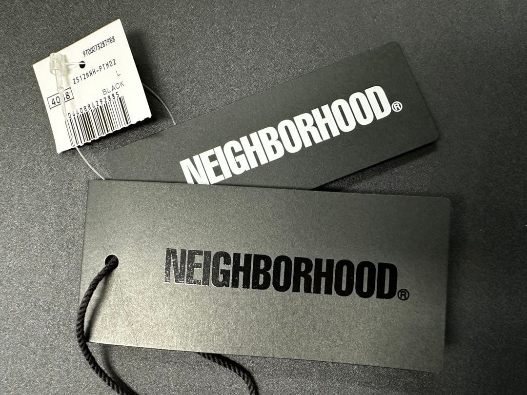 Neighborhood Slacks L