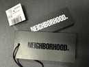 Neighborhood Slacks L