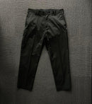Neighborhood Slacks L