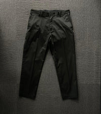 Neighborhood Slacks L