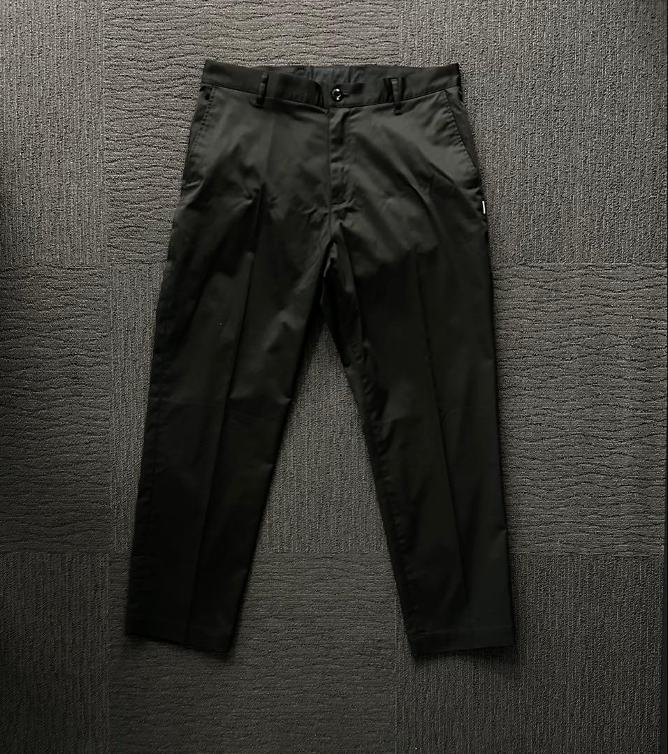 Neighborhood Slacks L