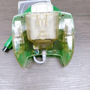 Sega Peripheral Equipment