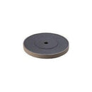 Grinder 2 Okazaki (Bgs125D 1080)
