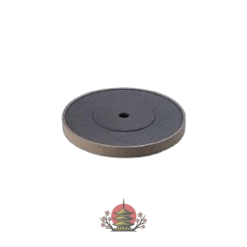 Grinder 2 Okazaki (Bgs125D 1080)