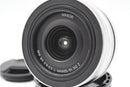 Nikon Zoom Lenses Nikkor Z Dx 16-50Mm F/3.5-6.3 Vr