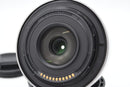 Nikon Zoom Lenses Nikkor Z Dx 16-50Mm F/3.5-6.3 Vr