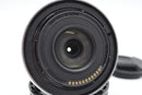 Nikon Zoom Lenses Nikkor Z Dx 16-50Mm F/3.5-6.3 Vr