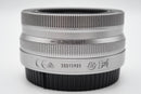 Nikon Zoom Lenses Nikkor Z Dx 16-50Mm F/3.5-6.3 Vr