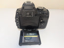 Nikon Digital Slr 2979 D5000