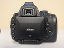 Nikon Digital Slr 2979 D5000