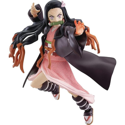 Max Factory Others Figma Dx