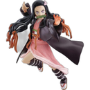 Max Factory Others Figma Dx