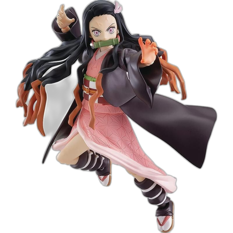 Max Factory Others Figma Dx