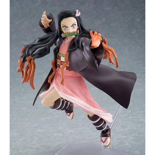 Max Factory Others Figma Dx