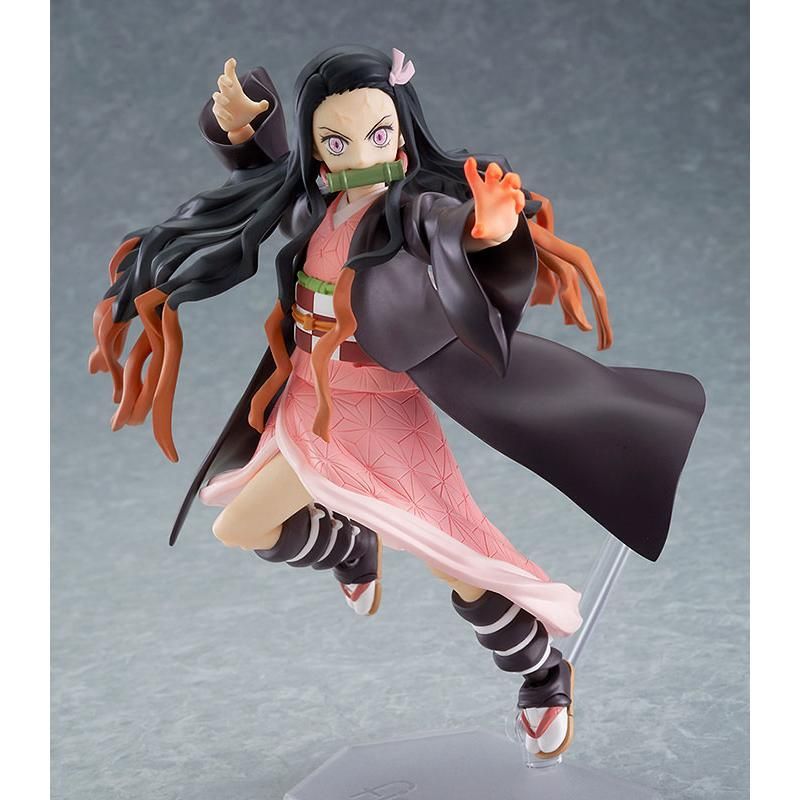 Max Factory Others Figma Dx