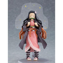 Max Factory Others Figma Dx