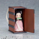 Max Factory Others Figma Dx