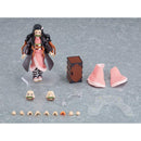 Max Factory Others Figma Dx