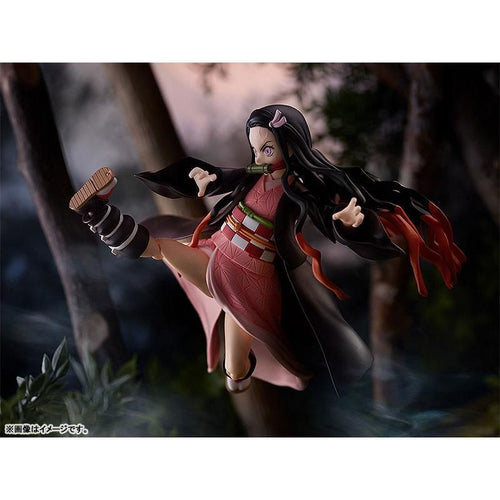 Max Factory Others Figma Dx
